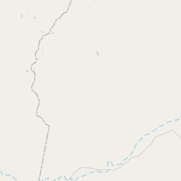 SE map tile