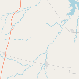 SE map tile