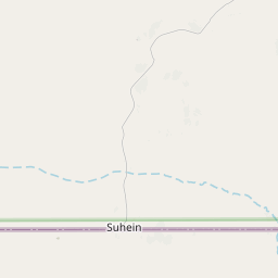 NW map tile
