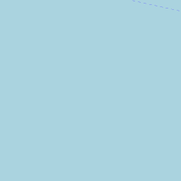 SE map tile