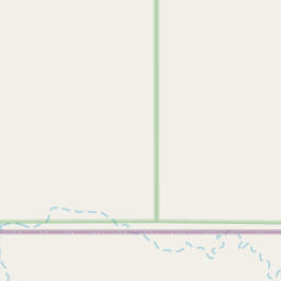 NW map tile