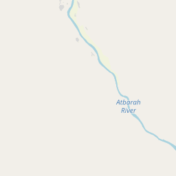 NW map tile
