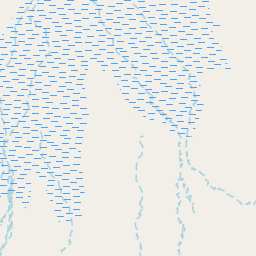 NW map tile