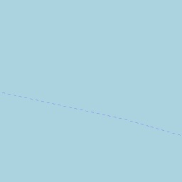 SE map tile