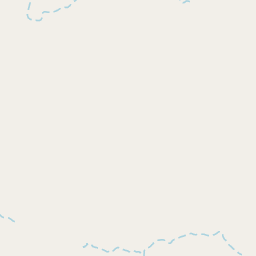 SE map tile