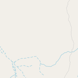 SE map tile