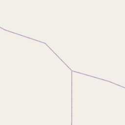 NW map tile