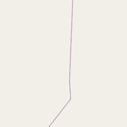 NW map tile