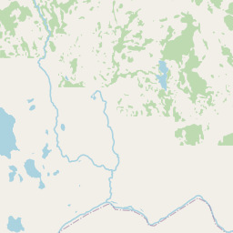 NW map tile