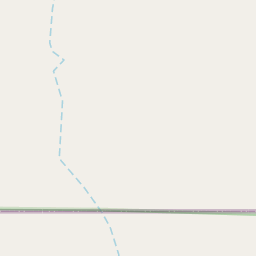 NW map tile