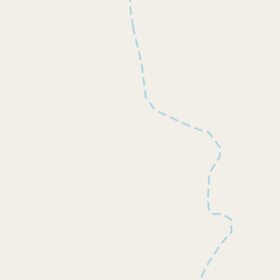 SE map tile