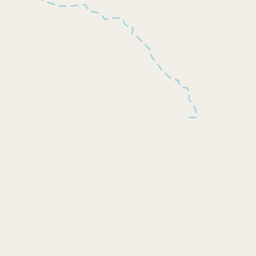 NW map tile