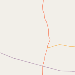 SE map tile