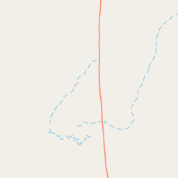 SE map tile