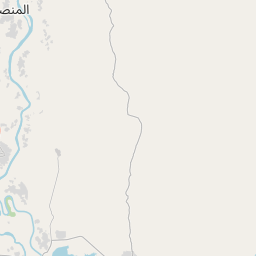 SE map tile
