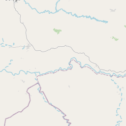 SE map tile