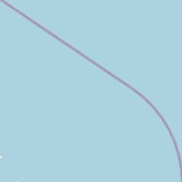 NW map tile