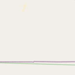NW map tile