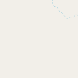 SE map tile
