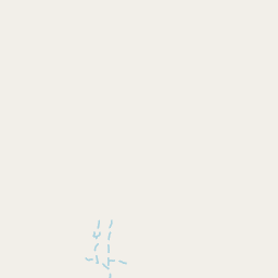 NW map tile