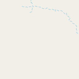 SE map tile