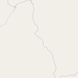 SE map tile