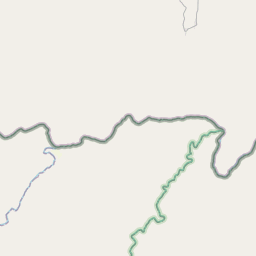SE map tile