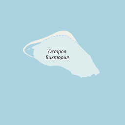 NW map tile