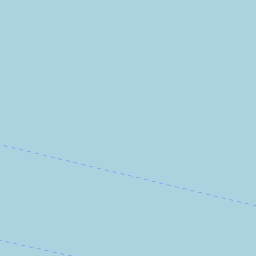 NW map tile