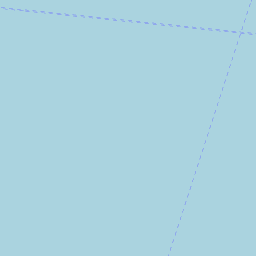 SE map tile