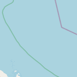 SE map tile
