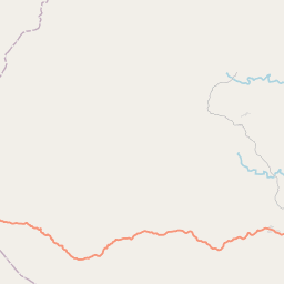 NW map tile