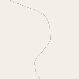 NW map tile