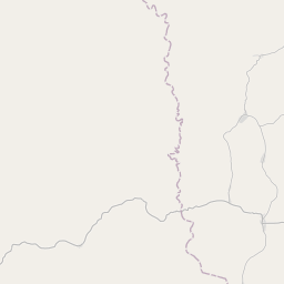 SE map tile