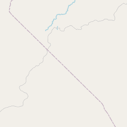 NW map tile