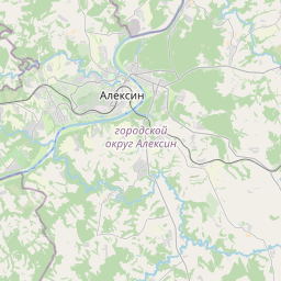 Алексин на карте. Алексин на карте России. Алексин город на карте России. Алексин на карте РФ.