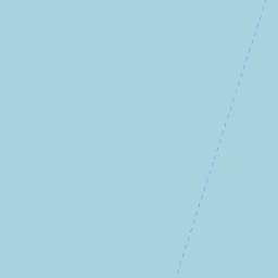 NW map tile