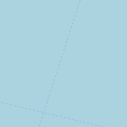NW map tile