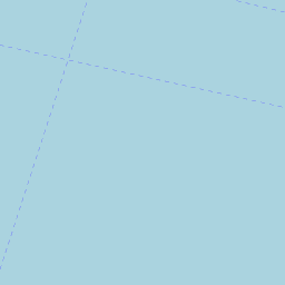 NW map tile