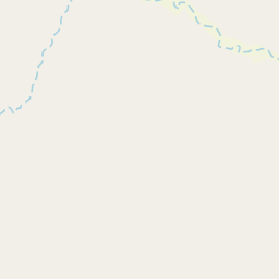 NW map tile