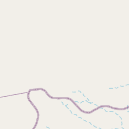 NW map tile