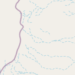 NW map tile