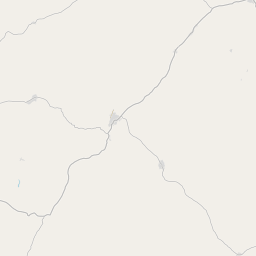 SE map tile