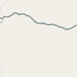 NW map tile