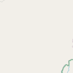 NW map tile