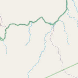 SE map tile