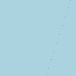SE map tile