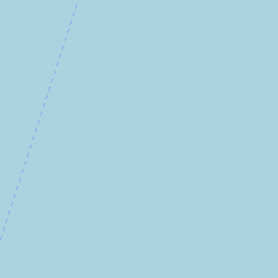 SE map tile