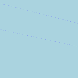 SE map tile