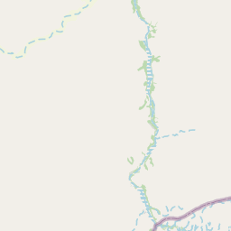 SE map tile